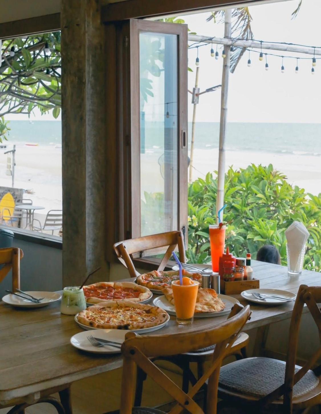 Hotel Veranda 4*